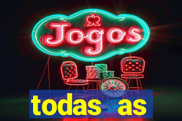 todas as plataformas do jogo do tigre